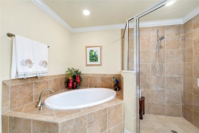 LOWEST PRICED COACH ..... HOME MOVE-IN READY | LAKE VIEW | on Plantation Golf and Country Club in Florida - for sale on GolfHomes.com, golf home, golf lot