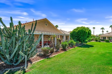 SPECTACULAR VIEWS from this 2407 sq.ft. 2 bed, 2 bath PLUS DEN on Heritage Palms Golf Club in California - for sale on GolfHomes.com, golf home, golf lot