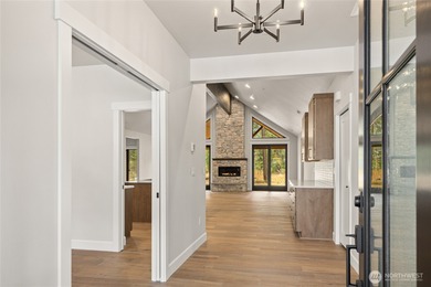 Leave the noise behind and arrive somewhere time moves on Suncadia Resort in Washington - for sale on GolfHomes.com, golf home, golf lot