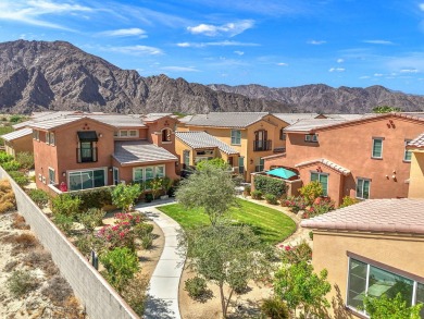 Welcome to this stunning detached 3-bedroom, 2.5-bath condo on The Hideaway Golf Club in California - for sale on GolfHomes.com, golf home, golf lot