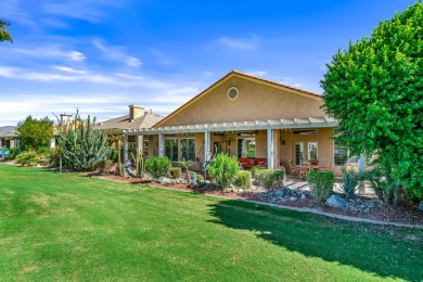 SPECTACULAR VIEWS from this 2407 sq.ft. 2 bed, 2 bath PLUS DEN on Heritage Palms Golf Club in California - for sale on GolfHomes.com, golf home, golf lot