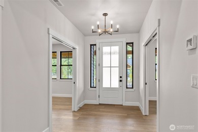 Leave the noise behind and arrive somewhere time moves on Suncadia Resort in Washington - for sale on GolfHomes.com, golf home, golf lot