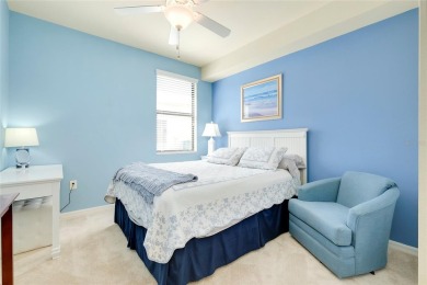 LOWEST PRICED COACH ..... HOME MOVE-IN READY | LAKE VIEW | on Plantation Golf and Country Club in Florida - for sale on GolfHomes.com, golf home, golf lot