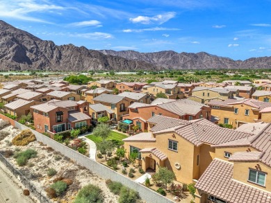 Welcome to this stunning detached 3-bedroom, 2.5-bath condo on The Hideaway Golf Club in California - for sale on GolfHomes.com, golf home, golf lot