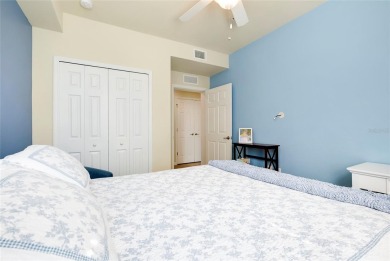 LOWEST PRICED COACH ..... HOME MOVE-IN READY | LAKE VIEW | on Plantation Golf and Country Club in Florida - for sale on GolfHomes.com, golf home, golf lot
