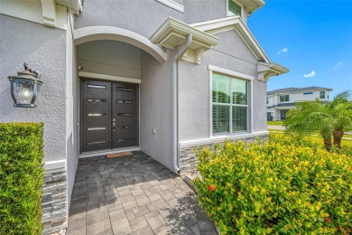 Under contract-accepting backup offers. STUNNING home on almost on Silver Dollar Golf and Trap Club in Florida - for sale on GolfHomes.com, golf home, golf lot