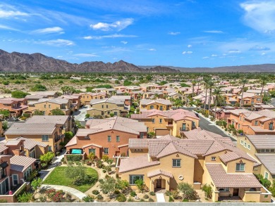 Welcome to this stunning detached 3-bedroom, 2.5-bath condo on The Hideaway Golf Club in California - for sale on GolfHomes.com, golf home, golf lot