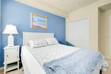 LOWEST PRICED COACH ..... HOME MOVE-IN READY | LAKE VIEW | on Plantation Golf and Country Club in Florida - for sale on GolfHomes.com, golf home, golf lot