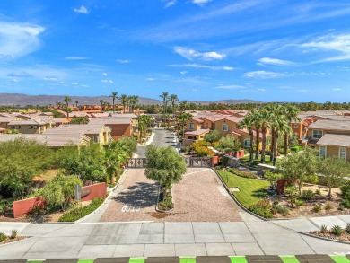 Welcome to this stunning detached 3-bedroom, 2.5-bath condo on The Hideaway Golf Club in California - for sale on GolfHomes.com, golf home, golf lot