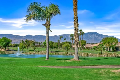 SPECTACULAR VIEWS from this 2407 sq.ft. 2 bed, 2 bath PLUS DEN on Heritage Palms Golf Club in California - for sale on GolfHomes.com, golf home, golf lot