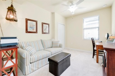 LOWEST PRICED COACH ..... HOME MOVE-IN READY | LAKE VIEW | on Plantation Golf and Country Club in Florida - for sale on GolfHomes.com, golf home, golf lot