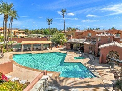 Welcome to this stunning detached 3-bedroom, 2.5-bath condo on The Hideaway Golf Club in California - for sale on GolfHomes.com, golf home, golf lot