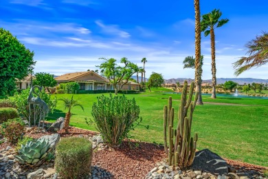 SPECTACULAR VIEWS from this 2407 sq.ft. 2 bed, 2 bath PLUS DEN on Heritage Palms Golf Club in California - for sale on GolfHomes.com, golf home, golf lot