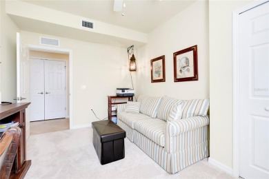LOWEST PRICED COACH ..... HOME MOVE-IN READY | LAKE VIEW | on Plantation Golf and Country Club in Florida - for sale on GolfHomes.com, golf home, golf lot