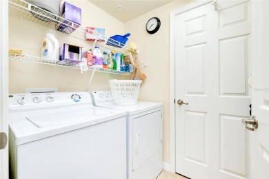 LOWEST PRICED COACH ..... HOME MOVE-IN READY | LAKE VIEW | on Plantation Golf and Country Club in Florida - for sale on GolfHomes.com, golf home, golf lot