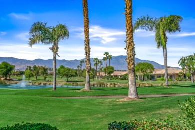 SPECTACULAR VIEWS from this 2407 sq.ft. 2 bed, 2 bath PLUS DEN on Heritage Palms Golf Club in California - for sale on GolfHomes.com, golf home, golf lot