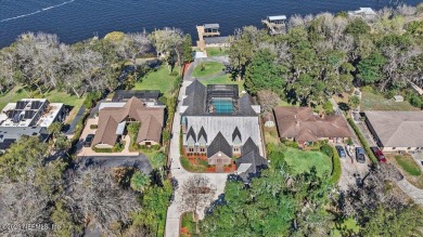 EPIC LOCATION, EPIC ESTATE- Welcome home to a 1.53 Acre Deep on Hidden Hills Country Club in Florida - for sale on GolfHomes.com, golf home, golf lot