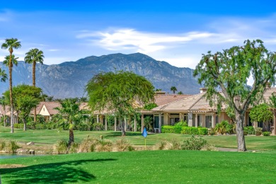 SPECTACULAR VIEWS from this 2407 sq.ft. 2 bed, 2 bath PLUS DEN on Heritage Palms Golf Club in California - for sale on GolfHomes.com, golf home, golf lot