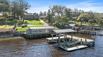 EPIC LOCATION, EPIC ESTATE- Welcome home to a 1.53 Acre Deep on Hidden Hills Country Club in Florida - for sale on GolfHomes.com, golf home, golf lot