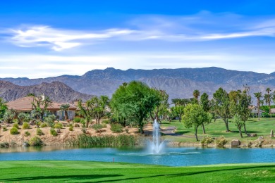 SPECTACULAR VIEWS from this 2407 sq.ft. 2 bed, 2 bath PLUS DEN on Heritage Palms Golf Club in California - for sale on GolfHomes.com, golf home, golf lot