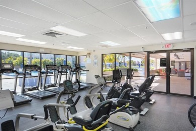 Discover your dream home in Sunrise Lakes a 55+ community with on Sunrise Lakes Phase IV Golf Course in Florida - for sale on GolfHomes.com, golf home, golf lot