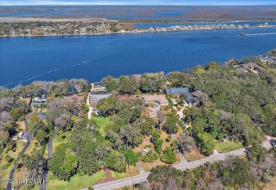 EPIC LOCATION, EPIC ESTATE- Welcome home to a 1.53 Acre Deep on Hidden Hills Country Club in Florida - for sale on GolfHomes.com, golf home, golf lot