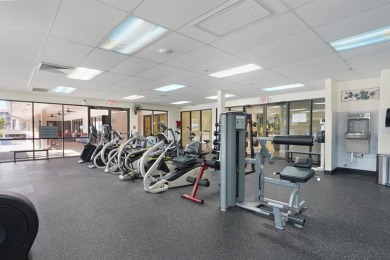 Discover your dream home in Sunrise Lakes a 55+ community with on Sunrise Lakes Phase IV Golf Course in Florida - for sale on GolfHomes.com, golf home, golf lot