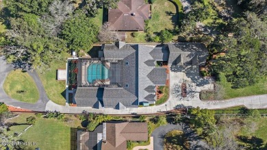 EPIC LOCATION, EPIC ESTATE- Welcome home to a 1.53 Acre Deep on Hidden Hills Country Club in Florida - for sale on GolfHomes.com, golf home, golf lot