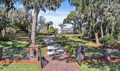 EPIC LOCATION, EPIC ESTATE- Welcome home to a 1.53 Acre Deep on Hidden Hills Country Club in Florida - for sale on GolfHomes.com, golf home, golf lot