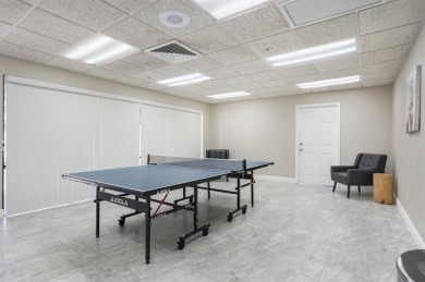 Discover your dream home in Sunrise Lakes a 55+ community with on Sunrise Lakes Phase IV Golf Course in Florida - for sale on GolfHomes.com, golf home, golf lot