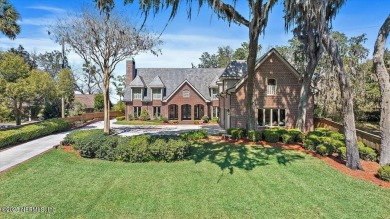 EPIC LOCATION, EPIC ESTATE- Welcome home to a 1.53 Acre Deep on Hidden Hills Country Club in Florida - for sale on GolfHomes.com, golf home, golf lot