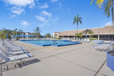 Discover your dream home in Sunrise Lakes a 55+ community with on Sunrise Lakes Phase IV Golf Course in Florida - for sale on GolfHomes.com, golf home, golf lot