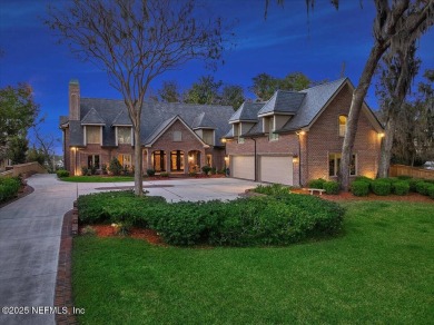 EPIC LOCATION, EPIC ESTATE- Welcome home to a 1.53 Acre Deep on Hidden Hills Country Club in Florida - for sale on GolfHomes.com, golf home, golf lot