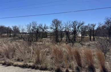 Great Opportunity, Plenty of Room to Build Your Dream Home near on Packsaddle Country Club in Texas - for sale on GolfHomes.com, golf home, golf lot