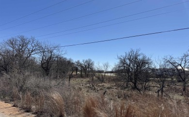 Great Opportunity, Plenty of Room to Build Your Dream Home near on Packsaddle Country Club in Texas - for sale on GolfHomes.com, golf home, golf lot