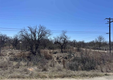 Great Opportunity, Plenty of Room to Build Your Dream Home near on Packsaddle Country Club in Texas - for sale on GolfHomes.com, golf home, golf lot