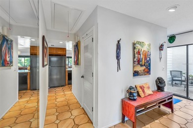 Welcome to Woodmans Chart, a serene enclave within the highly on The Meadows Golf and Country Club in Florida - for sale on GolfHomes.com, golf home, golf lot