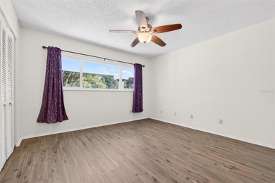 Step into this light-filled 2-bedroom, 2-bath condo on the West on On Top Of The World Golf Course in Florida - for sale on GolfHomes.com, golf home, golf lot