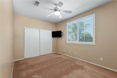 This 4-bedroom, 3-bath home is designed with family in mind. The on Yucaipa Valley Golf Club in California - for sale on GolfHomes.com, golf home, golf lot
