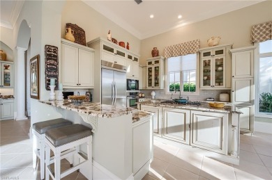 FULL GOLF membership available without the WAIT!  Sweet Bay is a on  in Florida - for sale on GolfHomes.com, golf home, golf lot