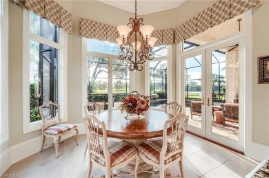 FULL GOLF membership available without the WAIT!  Sweet Bay is a on  in Florida - for sale on GolfHomes.com, golf home, golf lot