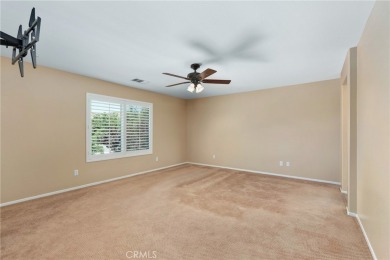 This 4-bedroom, 3-bath home is designed with family in mind. The on Yucaipa Valley Golf Club in California - for sale on GolfHomes.com, golf home, golf lot
