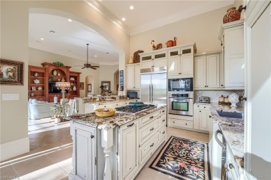 FULL GOLF membership available without the WAIT!  Sweet Bay is a on  in Florida - for sale on GolfHomes.com, golf home, golf lot