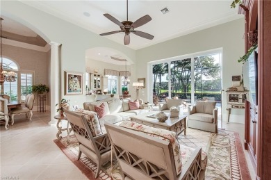 FULL GOLF membership available without the WAIT!  Sweet Bay is a on  in Florida - for sale on GolfHomes.com, golf home, golf lot