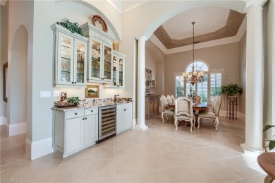 FULL GOLF membership available without the WAIT!  Sweet Bay is a on  in Florida - for sale on GolfHomes.com, golf home, golf lot