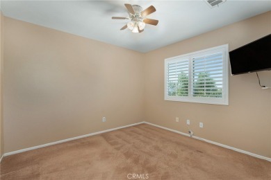 This 4-bedroom, 3-bath home is designed with family in mind. The on Yucaipa Valley Golf Club in California - for sale on GolfHomes.com, golf home, golf lot