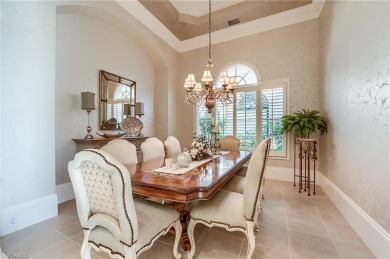 FULL GOLF membership available without the WAIT!  Sweet Bay is a on  in Florida - for sale on GolfHomes.com, golf home, golf lot