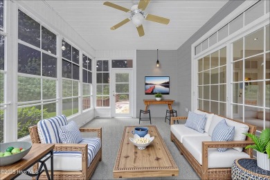 Welcome to the desirable Moultrie section of Brunswick on Brunswick Plantation and Golf Resorts in North Carolina - for sale on GolfHomes.com, golf home, golf lot