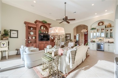 FULL GOLF membership available without the WAIT!  Sweet Bay is a on  in Florida - for sale on GolfHomes.com, golf home, golf lot