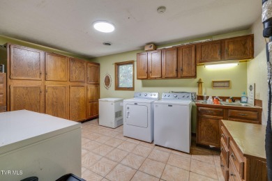 Welcome to 1656 Fall Creek Road -a beautiful two-story home on  in Tennessee - for sale on GolfHomes.com, golf home, golf lot